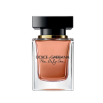 عطر دولتشي غابانا ذا اونلي وان او دو بارفيوم 100مل