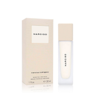 معطر شعر نرسيسو رودريغز نرسيسو او دو بارفيوم 30مل