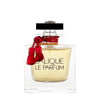 عطر لاليك لي بارفيوم او دو بارفيوم 100مل