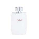 عطر لاليك الابيض الرجالي او دو تواليت 125مل