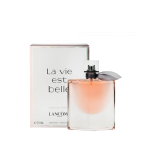 عطر لانكوم لافي اي بل او دو بارفيوم 75مل 