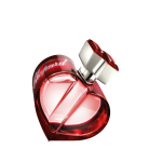عطر شوبارد هابي سبيريت اليكسير دي امور او دو بارفيوم 50مل