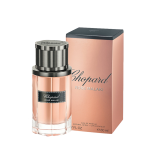 Chopard Rose Malaki Eau de Parfum 80ml