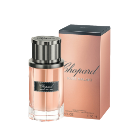 عطر شوبارد روز ملكي او دو بارفيوم 80مل عطر شوبارد روز ملكي او دو بارفيوم 80مل