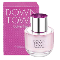Calvin Klein Downtown Eau de Parfum 90ml