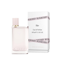 Burberry Her for Women Eau de Parfum 100ml