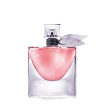 عطر لانكوم لافي اي بل او دو بارفيوم انتنس 50مل