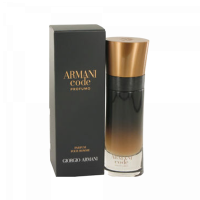 عطر ارماني كود بروفومو او دو بارفيوم 60مل