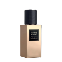 عطر ايف سان لوران سوبريم بوكيه او دو بارفيوم 75مل