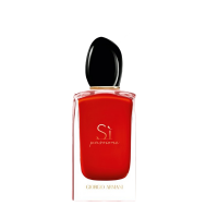 عطر ارماني Si باشن او دو بارفيوم 50مل