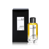 عطر مانسيرا روز فانيلا او دو بارفيوم 120مل