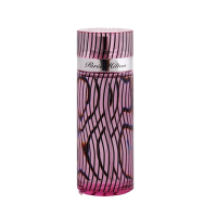 عطر باريس هيلتون او دو بارفيوم 100مل