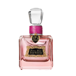 عطر جوسي كوتور Royal Rose او دو بارفيوم 100مل