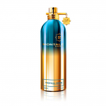 عطر مونتال تروبيكال وود او دو بارفيوم 100مل