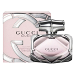 عطر قوتشي بامبو او دو بارفيوم 75مل 