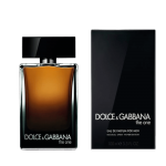 عطر دولتشي اند غابانا ذاون او دي بارفيوم 100 مل للرجال