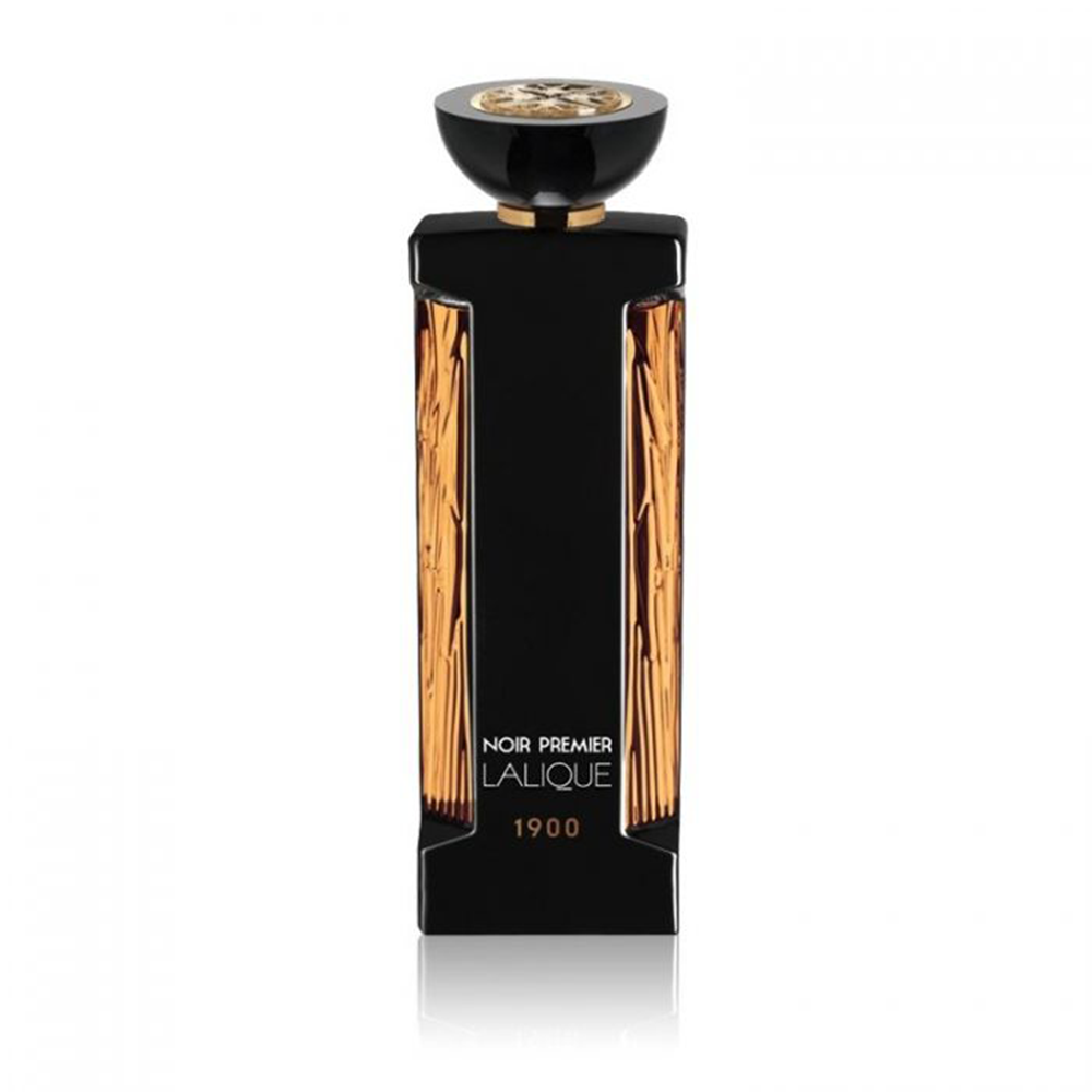 عطر لاليك نوار بريمير فلور يونيفيرسال 1900 دي برفيوم 100مل