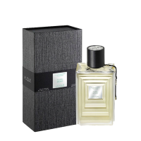  عطر لاليك ليس كومبوزيشنز بارفيومز فيورال برونزي أو دي بارفيوم 100مل للرجال و السيدات