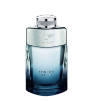 عطر بنتلي ازور الازرق او دو تواليت 100مل 