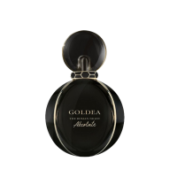 Bvlgari Goldea The Roman Night Absolute Eau de Parfum 75ml