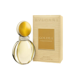 عطر بولغاري قولديا او دو بارفيوم 90مل