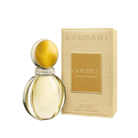 Bvlgari Goldea Eau de Parfum 90ml