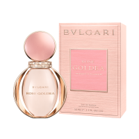 Bvlgari Rose Goldea Eau de Parfum 90ml