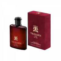 عطر تروساردي اومو الاحمر او دو تواليت 100مل
