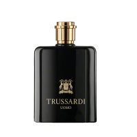 عطر تروساردي اومو الاسود او دو تواليت 100مل