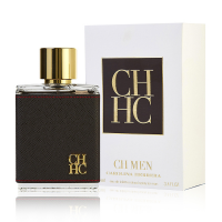 Carolina Herrera CH EDT for men 100ml