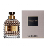 عطر فالنتينو اومو او دو تواليت 100مل