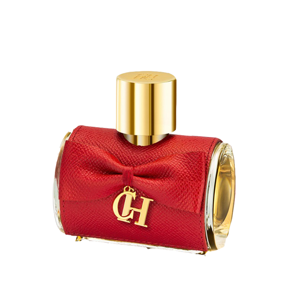 عطر كارولينا هيريرا CH برايف النسائي او دو بارفيوم 100مل