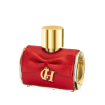 عطر كارولينا هيريرا CH برايف النسائي او دو بارفيوم 100مل