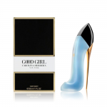 معطر شعر كارولينا هيريرا قود غيرل 30مل