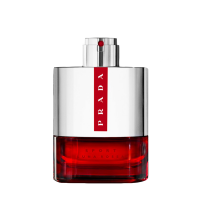 عطر برادا لونا روسا سبورت او دو تواليت 100مل