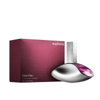 Calvin Klein Euphoria for women Eau de Parfum 100ml