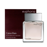 Calvin Klein Euphoria for men EDT 100ml