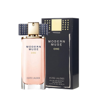 عطر استي لودر مودرن ميوز شيك او دو بارفيوم 100مل