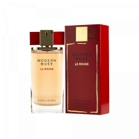 عطر استي لودر مودرن ميوز لو روج الاحمر او دو بارفيوم 100مل
