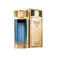 عطر استي لودر مودرن ميوز نوت او دو بارفيوم 100مل