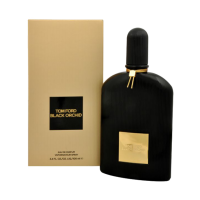 عطر توم فورد بلاك اوركيد او دو بارفيوم 100مل