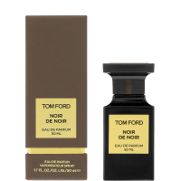 عطر توم فورد نوار دو نوار او دو بارفيوم 50مل