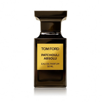 عطر توم فورد باتشولي ابسولو أو دو برفيوم 50 مل