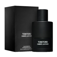 عطر توم فورد عنبر ليذر او دو بارفيوم 100مل